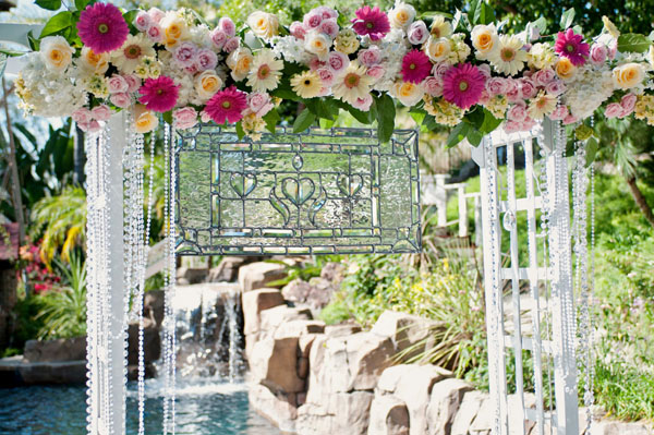 Casford wedding details 0012