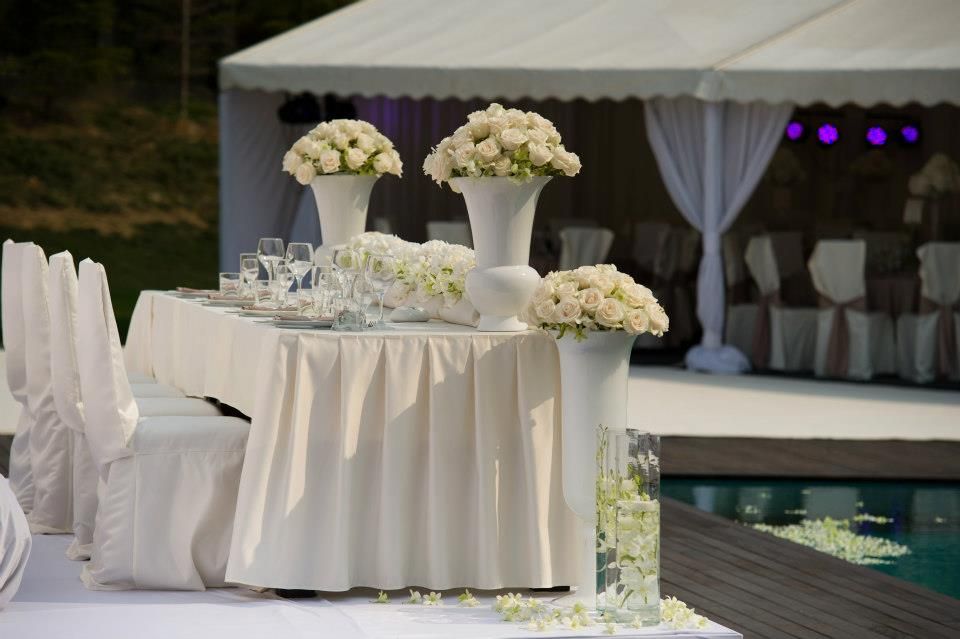 Private Wedding 001