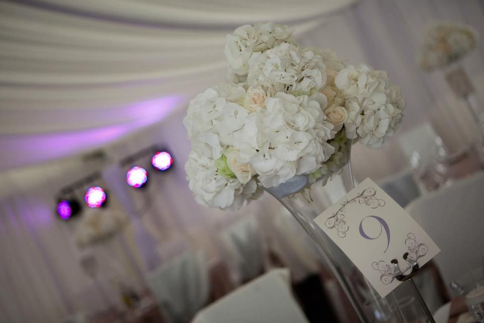 Private Wedding 002