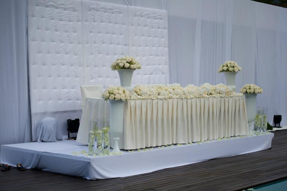 Private Wedding 003