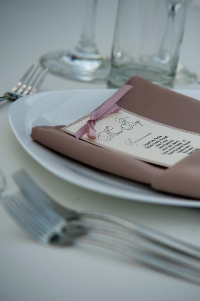 Private Wedding 004