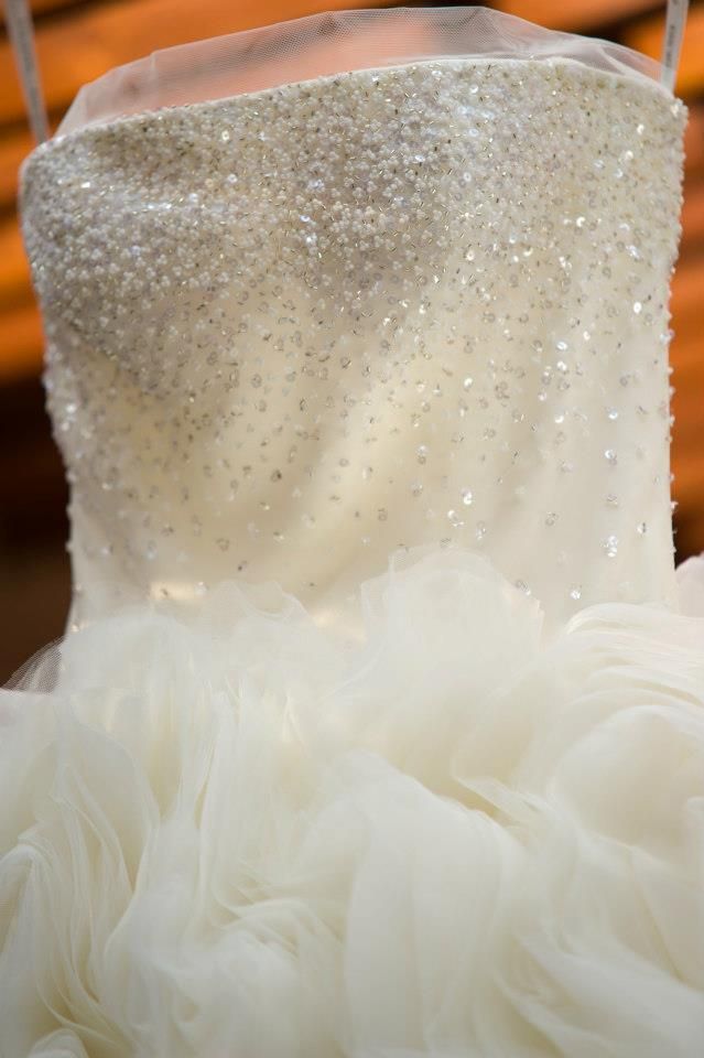 Private Wedding 005