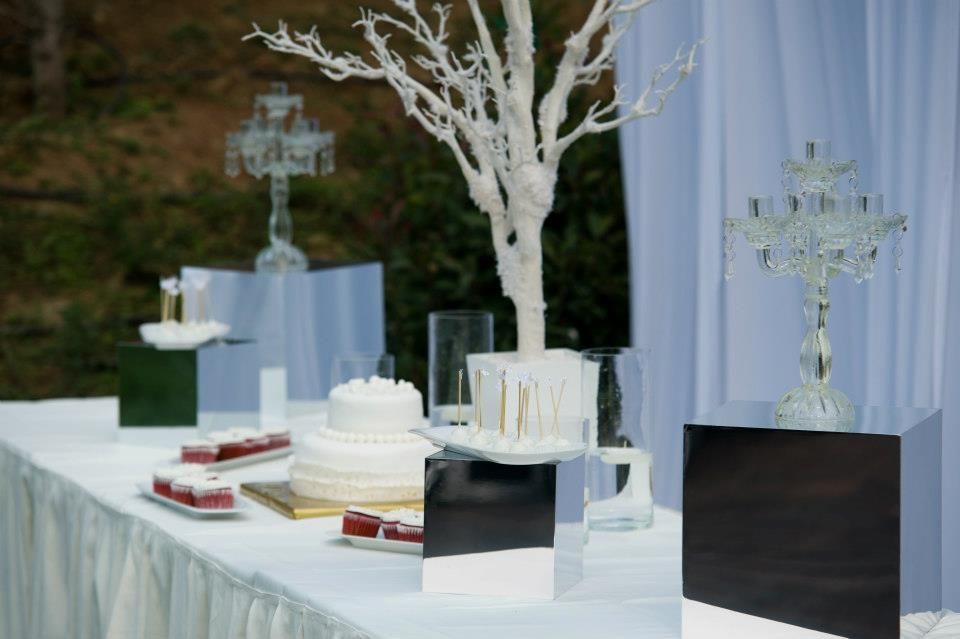 Private Wedding 008