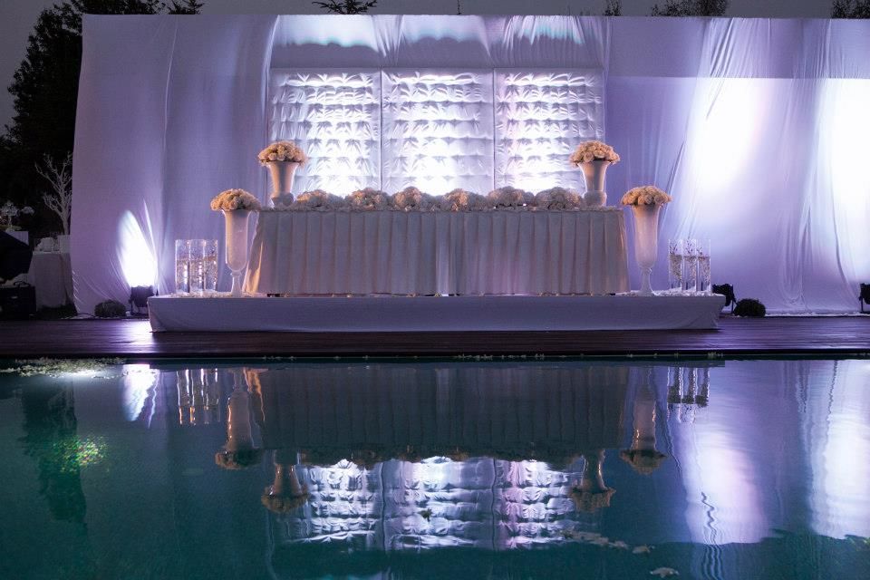 Private Wedding 009