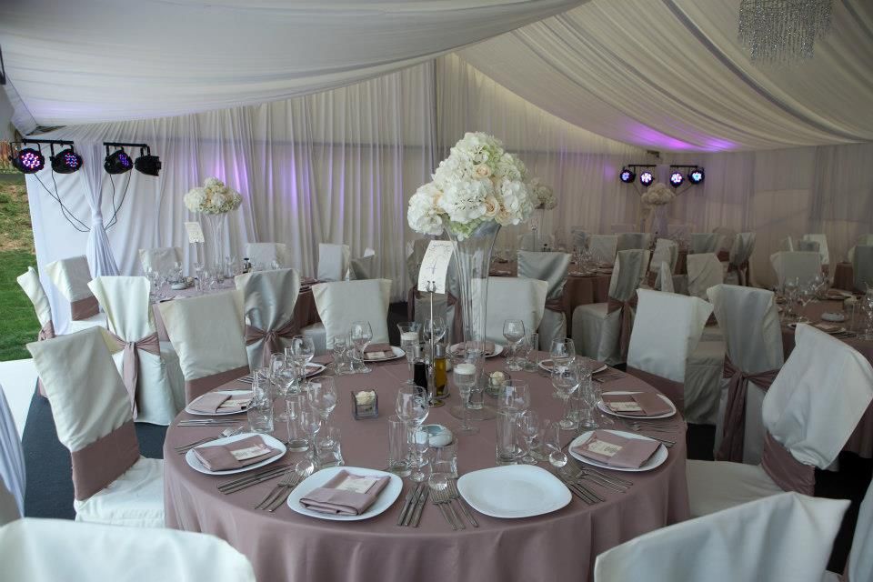 Private Wedding 010