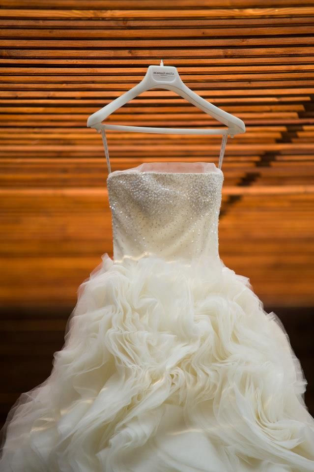 Private Wedding 012