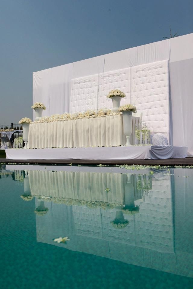 Private Wedding 015