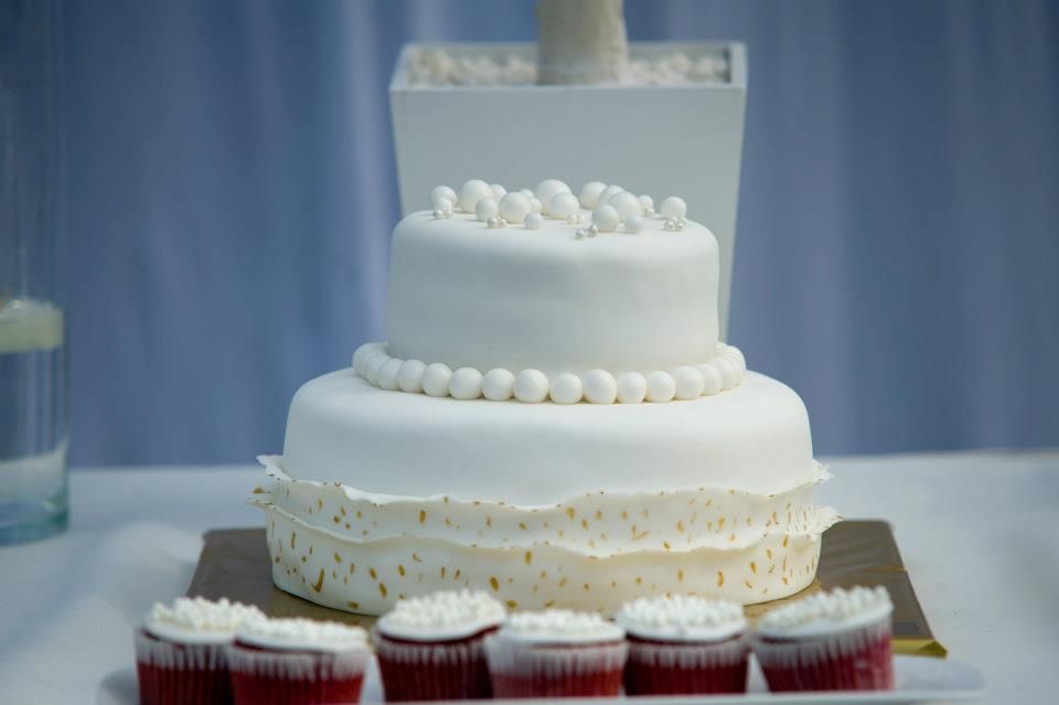 Private Wedding 017