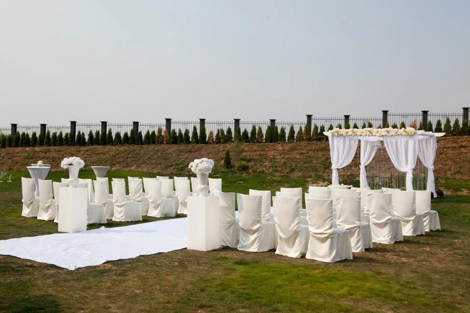 Private Wedding 020