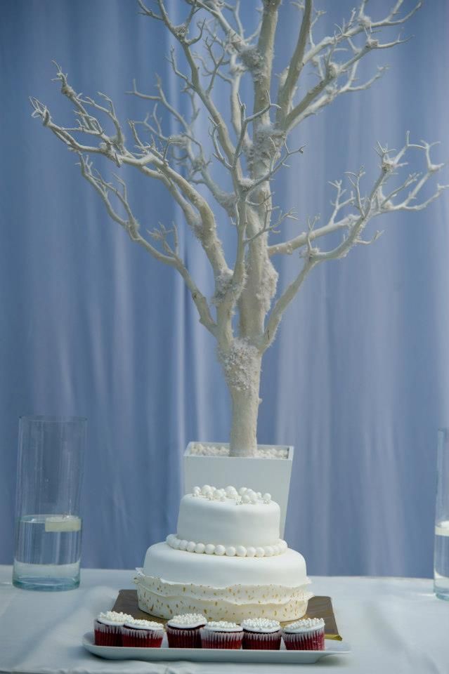 Private Wedding 021