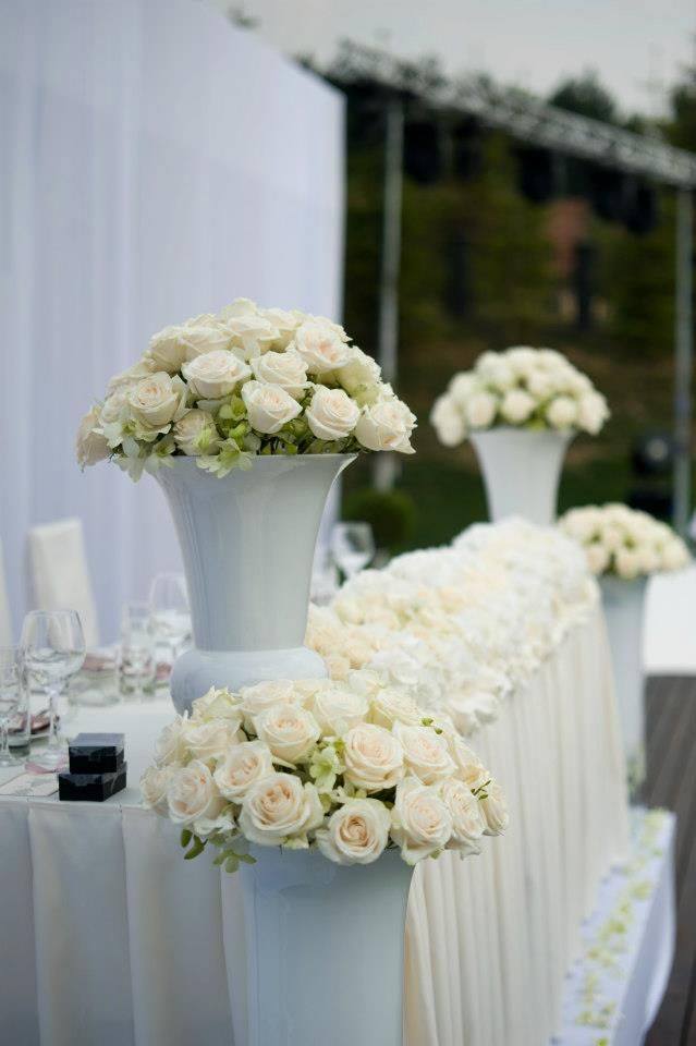 Private Wedding 024
