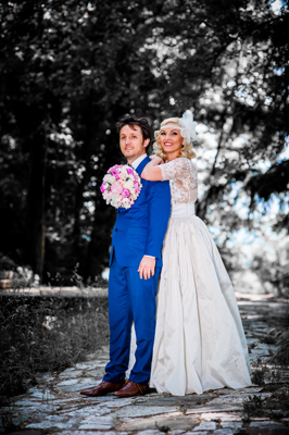 Diamanti 0190