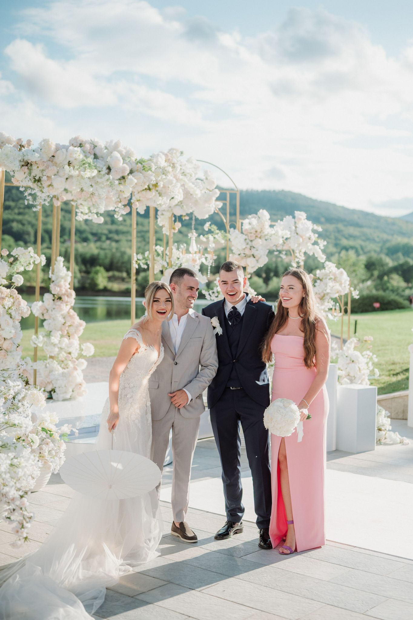 Photo 0055