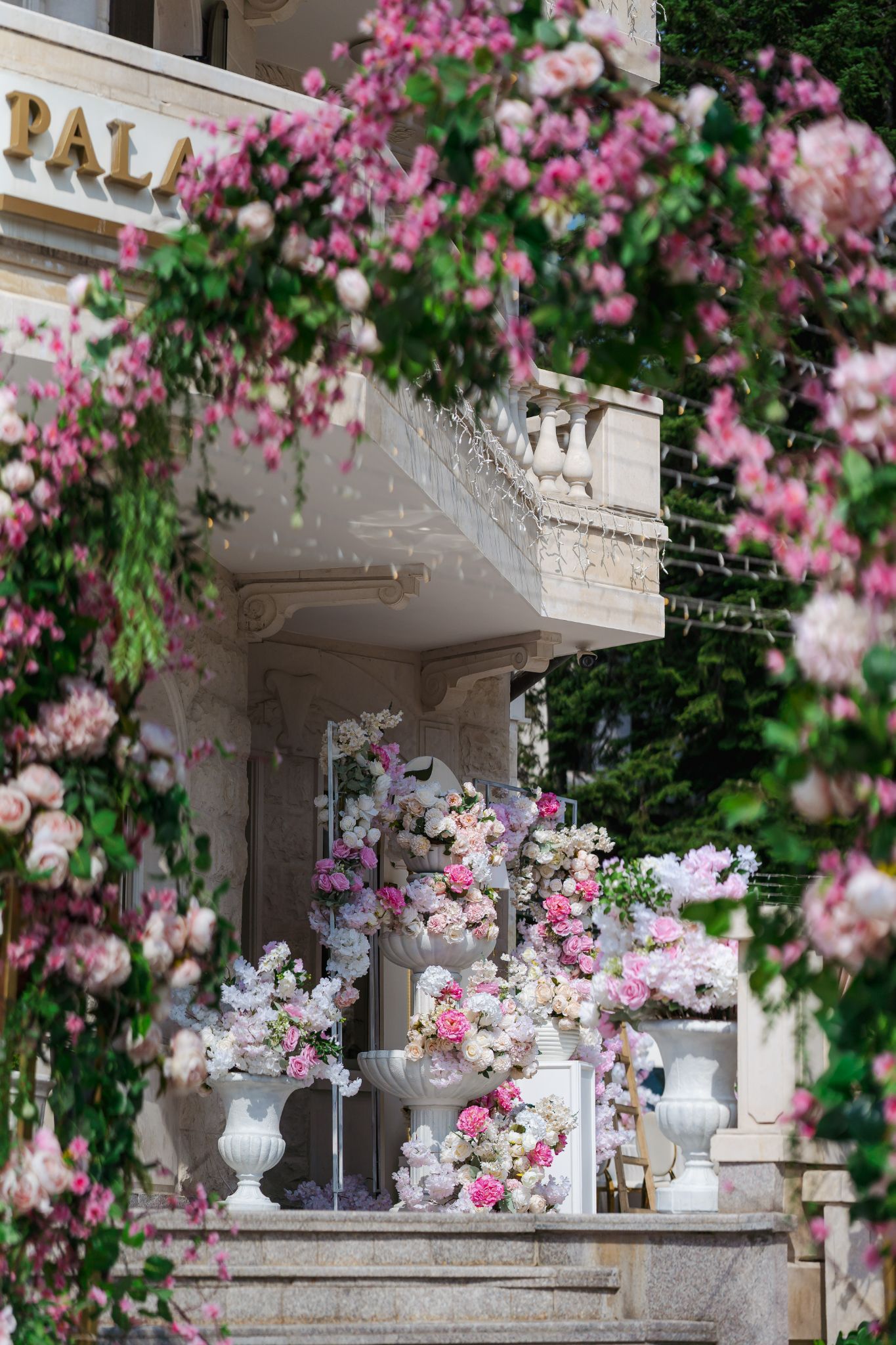 Photo 0287