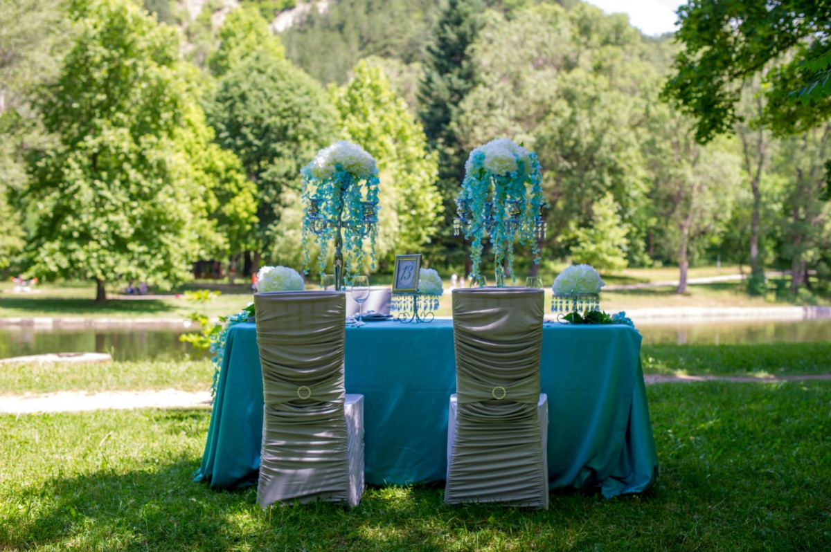 11000630 992411917455702 5948694343211697191 o