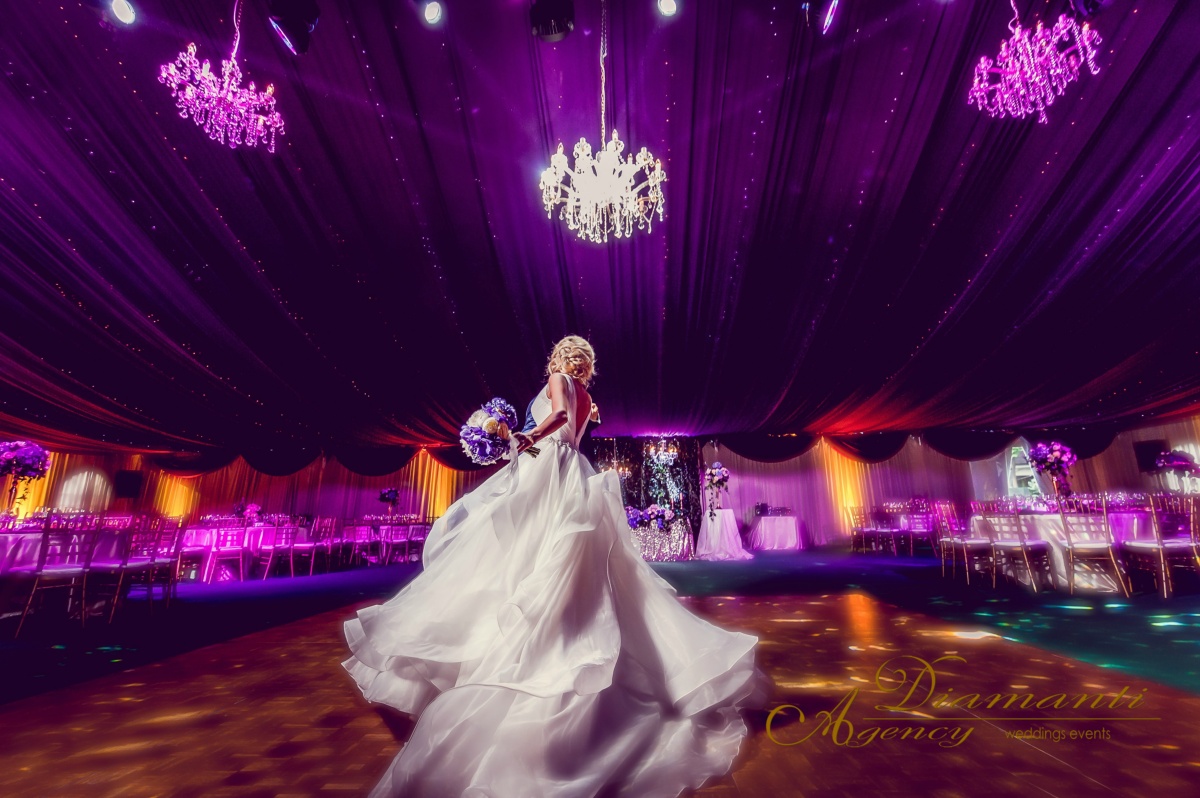 BD2 3122 Edit